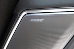 2024 Chevrolet Silverado 1500 Crew Cab 4WD Pickup for sale #T1192A - photo 39