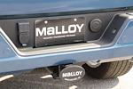 2024 Chevrolet Silverado 1500 Crew Cab 4WD Pickup for sale #T1192A - photo 8