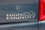 2024 Chevrolet Silverado 1500 Crew Cab 4WD Pickup for sale #T1192A - photo 9
