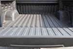 2024 Chevrolet Silverado 1500 Crew Cab 4WD Pickup for sale #T1192A - photo 10