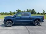 2021 Chevrolet Silverado 1500 Crew Cab 4WD Pickup for sale #T1194A - photo 2