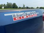 2021 Chevrolet Silverado 1500 Crew Cab 4WD Pickup for sale #T1194A - photo 5