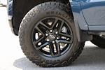 2021 Chevrolet Silverado 1500 Crew Cab 4WD Pickup for sale #T1194A - photo 6