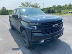2021 Chevrolet Silverado 1500 Crew Cab 4WD Pickup for sale #T1194A - photo 7