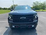 2021 Chevrolet Silverado 1500 Crew Cab 4WD Pickup for sale #T1194A - photo 8