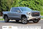 2025 GMC Sierra 1500 Crew Cab 4WD Pickup for sale #T1195A - photo 1
