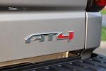 2025 GMC Sierra 1500 Crew Cab 4WD Pickup for sale #T1195A - photo 10