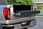 2025 GMC Sierra 1500 Crew Cab 4WD Pickup for sale #T1195A - photo 11