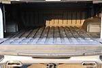 2025 GMC Sierra 1500 Crew Cab 4WD Pickup for sale #T1195A - photo 12