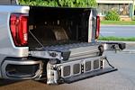 2025 GMC Sierra 1500 Crew Cab 4WD Pickup for sale #T1195A - photo 14