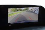 2025 GMC Sierra 1500 Crew Cab 4WD Pickup for sale #T1195A - photo 15