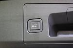 2025 GMC Sierra 1500 Crew Cab 4WD Pickup for sale #T1195A - photo 17