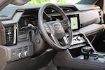 2025 GMC Sierra 1500 Crew Cab 4WD Pickup for sale #T1195A - photo 18