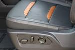 2025 GMC Sierra 1500 Crew Cab 4WD Pickup for sale #T1195A - photo 19