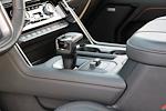 2025 GMC Sierra 1500 Crew Cab 4WD Pickup for sale #T1195A - photo 20