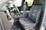 2025 GMC Sierra 1500 Crew Cab 4WD Pickup for sale #T1195A - photo 21