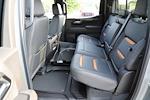 2025 GMC Sierra 1500 Crew Cab 4WD Pickup for sale #T1195A - photo 22