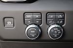 2025 GMC Sierra 1500 Crew Cab 4WD Pickup for sale #T1195A - photo 24