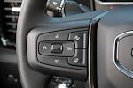 2025 GMC Sierra 1500 Crew Cab 4WD Pickup for sale #T1195A - photo 25