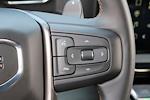 2025 GMC Sierra 1500 Crew Cab 4WD Pickup for sale #T1195A - photo 26