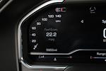 2025 GMC Sierra 1500 Crew Cab 4WD Pickup for sale #T1195A - photo 28