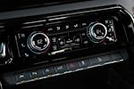 2025 GMC Sierra 1500 Crew Cab 4WD Pickup for sale #T1195A - photo 29