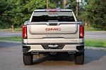 2025 GMC Sierra 1500 Crew Cab 4WD Pickup for sale #T1195A - photo 2