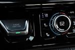 2025 GMC Sierra 1500 Crew Cab 4WD Pickup for sale #T1195A - photo 30