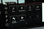 2025 GMC Sierra 1500 Crew Cab 4WD Pickup for sale #T1195A - photo 31