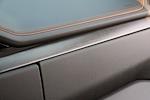 2025 GMC Sierra 1500 Crew Cab 4WD Pickup for sale #T1195A - photo 34