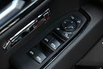 2025 GMC Sierra 1500 Crew Cab 4WD Pickup for sale #T1195A - photo 35