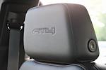 2025 GMC Sierra 1500 Crew Cab 4WD Pickup for sale #T1195A - photo 38