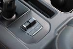 2025 GMC Sierra 1500 Crew Cab 4WD Pickup for sale #T1195A - photo 39