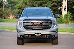 2025 GMC Sierra 1500 Crew Cab 4WD Pickup for sale #T1195A - photo 4