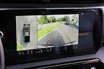 2025 GMC Sierra 1500 Crew Cab 4WD Pickup for sale #T1195A - photo 40