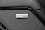 2025 GMC Sierra 1500 Crew Cab 4WD Pickup for sale #T1195A - photo 41