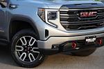 2025 GMC Sierra 1500 Crew Cab 4WD Pickup for sale #T1195A - photo 5