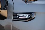 2025 GMC Sierra 1500 Crew Cab 4WD Pickup for sale #T1195A - photo 6
