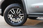 2025 GMC Sierra 1500 Crew Cab 4WD Pickup for sale #T1195A - photo 7