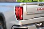 2025 GMC Sierra 1500 Crew Cab 4WD Pickup for sale #T1195A - photo 8