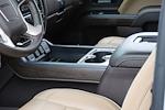 Used 2018 GMC Sierra 1500 Denali Crew Cab 4WD Pickup for sale #T1195B - photo 13