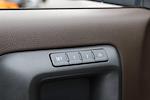 Used 2018 GMC Sierra 1500 Denali Crew Cab 4WD Pickup for sale #T1195B - photo 15