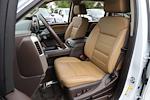 Used 2018 GMC Sierra 1500 Denali Crew Cab 4WD Pickup for sale #T1195B - photo 17