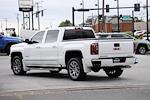Used 2018 GMC Sierra 1500 Denali Crew Cab 4WD Pickup for sale #T1195B - photo 3