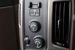Used 2018 GMC Sierra 1500 Denali Crew Cab 4WD Pickup for sale #T1195B - photo 20