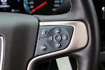 Used 2018 GMC Sierra 1500 Denali Crew Cab 4WD Pickup for sale #T1195B - photo 22