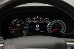 Used 2018 GMC Sierra 1500 Denali Crew Cab 4WD Pickup for sale #T1195B - photo 23