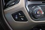 Used 2018 GMC Sierra 1500 Denali Crew Cab 4WD Pickup for sale #T1195B - photo 26