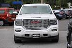 Used 2018 GMC Sierra 1500 Denali Crew Cab 4WD Pickup for sale #T1195B - photo 4