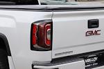 Used 2018 GMC Sierra 1500 Denali Crew Cab 4WD Pickup for sale #T1195B - photo 5